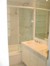 Apartamento-Lourenco (7).jpg